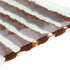 products/s-l1600_70d8ee8c-7da4-4d15-94e8-643109700a7d.jpg