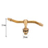 products/s-l1600_70db5a5c-c1b1-4c83-bdc7-d54155d53046.jpg
