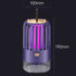 products/s-l1600_70df1920-f5dc-4632-8b86-b90421d6f55c.jpg