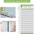 products/s-l1600_70e81a86-28d4-4dd5-879d-6605e7cf9b00.jpg