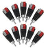 products/s-l1600_70ee23ee-5b03-4010-9686-cf4fe10855e6.jpg
