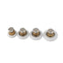 products/s-l1600_7103287e-00e5-4a83-bbf2-41f7b2b71fb9.jpg