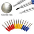 products/s-l1600_710bc968-926b-4f97-8344-b2c198caf026.jpg