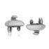 products/s-l1600_712686a0-ea4c-4eb7-8f34-4d73d253b711.jpg