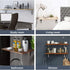 products/s-l1600_712e91a6-dc72-4404-b24d-0ba078c463dd.jpg