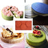 products/s-l1600_714804d7-8887-4773-87ff-3653bdb592f8.jpg