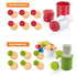 products/s-l1600_715a826d-df5d-4def-a212-13fa14ed9110.jpg