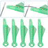 products/s-l1600_715b6ca2-3f97-4a84-9259-04a6ba9fffff.jpg