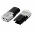 products/s-l1600_715bc6a5-c406-4945-841f-c527b2fb1ec5.jpg