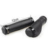 products/s-l1600_7164c0c8-0934-4758-8586-68622a15a682.jpg