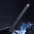 products/s-l1600_71678c21-f9e9-4de4-ab11-3ed12c9995e6.jpg