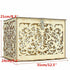 products/s-l1600_7171c70c-2869-4700-ac14-d64a604fc75f.jpg