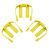 products/s-l1600_7181dff6-6cd8-425a-90ae-b40a1c04bdd9.png
