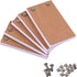 products/s-l1600_71874289-f749-406e-bf47-5ffe04b8a4c4.jpg