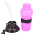 products/s-l1600_71abe2af-9ff6-4c0c-8e30-a7842677fefd.jpg