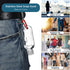 products/s-l1600_71d6f423-d99e-4569-a199-b4655542ffb5.jpg