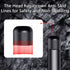 products/s-l1600_71db98a2-7312-46d4-81c6-e517438d188b.jpg