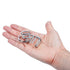 products/s-l1600_71ff9254-55e1-4536-b542-95a743c87932.jpg