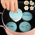 products/s-l1600_7201af29-4d2e-410e-846b-5135aeb72a86.jpg