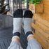 products/s-l1600_72177dcb-c04a-4b53-8c34-29254c6417e7.jpg