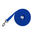 products/s-l1600_721eca59-bd9d-4592-96db-eb3fcc30756a.jpg