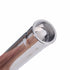 products/s-l1600_722588eb-a23e-4310-bc4e-8ff13e4198ba.jpg