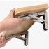 products/s-l1600_72316057-b294-4660-8f7a-e12ed61a55a3.jpg