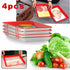 products/s-l1600_7232d40a-c2ea-4fcb-b36f-dcbed5183ab3.jpg
