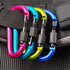 products/s-l1600_7234b983-2549-427c-800e-08932170939f.jpg