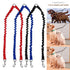 products/s-l1600_723ce73c-5efe-4889-9cd2-ce303280586a.jpg
