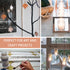 products/s-l1600_72654ef1-054c-40e6-b260-6cbbf90e1be3.jpg
