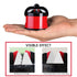 products/s-l1600_729346f1-240e-493d-962b-b035ba0b99cd.jpg