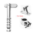 products/s-l1600_72a26be3-0ad1-4673-99f1-ab03834748f2.jpg