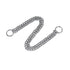 products/s-l1600_72be3dfe-a8a7-48c8-943f-fb5b105b1935.jpg