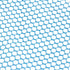 products/s-l1600_72be7ae8-1751-4a7a-85fa-315a8bab34e3.jpg