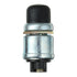 products/s-l1600_72bf2241-1e50-49e6-a1c2-c86bb503f2e2.jpg