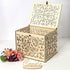 products/s-l1600_72d7f918-c238-4fc4-b06b-4f283ec89117.jpg