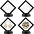 products/s-l1600_72fb8c75-6511-4d1c-93c4-a4b20ac48824.jpg