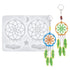 products/s-l1600_72fbe722-64d7-4ed8-ad71-c1ca59314d48.jpg