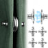 products/s-l1600_7315041e-0a29-4dc7-b45e-9805cf62ea6b.jpg