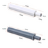 products/s-l1600_732370bf-b8ad-4f62-829e-679b47e93a11.png