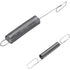 products/s-l1600_73473f83-3567-487e-9f80-9b3facb76a81.jpg