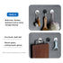 products/s-l1600_73697a12-e4b3-43fe-ae93-f8341e47a841.jpg