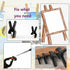 products/s-l1600_7378b402-2352-45c9-afd2-f93bb7208e1d.jpg