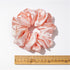 products/s-l1600_739c7274-9613-47c4-bdcc-43f5361cfd5f.jpg