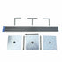 products/s-l1600_73afaa8d-2d01-460b-87f6-36e52ab8e72d.jpg