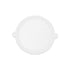 products/s-l1600_73e30ffb-b248-46e5-883f-deca41bea55b.jpg