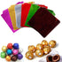 products/s-l1600_7403972c-d486-48c2-90e5-5e68718c97ed.jpg