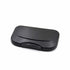 products/s-l1600_74039f64-d62c-449e-9bba-bd03218698b4.jpg