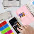 products/s-l1600_740aeb37-fd99-452a-a3b5-e7e9c3f92043.jpg